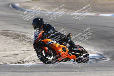 media/Oct-06-2025-2WTD (Mon) [[90522c3a0b]]/B Group/220pm (Off Ramp)/